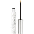 Essence - What the Length! Lash Growth Serum - 4ml - Feel You