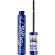 Essence - What the Length! Waterproof Mascara 10 ml - Feel You