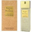 Essence de Patchouli EDP - 50ml - Feel You