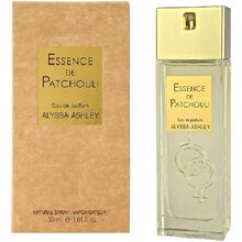 Essence de Patchouli EDP - 50ml - Feel You