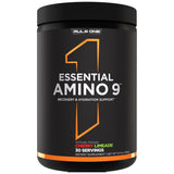 Essential Amino 9 | EAA with Electrolytes - 345 грама - Feel You