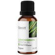 Essential Lemongrass Oil - 15 мл - Feel You