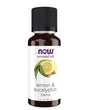 Essential Oils / Lemon & Eucalyptus / 30 ml - Feel You