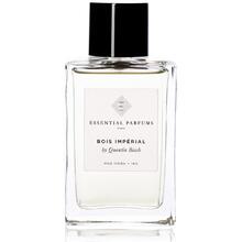 Essential Parfums - Bois Impérial EDP - 100ml - Feel You