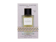 Essential Parfums Nice Bergamote EDP 100 ml U - Feel You