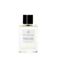 Essential Parfums, Orange X Santal, Eau De Parfum, Unisex, Refillable, 100 ml - Feel You