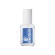 Essie, All-In-One, Base & Top Coat, Nail Polish, 13.5 ml - Feel You