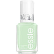 Essie, Color, Vegan, Longwear, Nail Polish, Sens-O-Real, 13.5 ml - Feel You