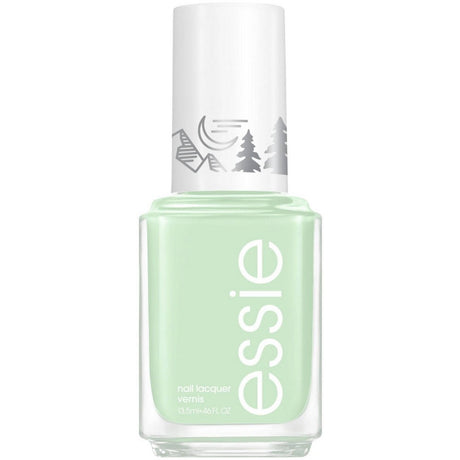 Essie, Color, Vegan, Longwear, Nail Polish, Sens-O-Real, 13.5 ml - Feel You