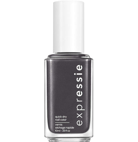 Essie, Expressie Air Dry, Nail Polish, What The Tech, 13.5 ml - Feel You