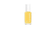 Essie, Expressie Air Dry, Quick Dry, Nail Polish, 294, Shook, 13.5 ml - Feel You