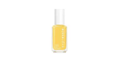 Essie, Expressie Air Dry, Quick Dry, Nail Polish, 294, Shook, 13.5 ml - Feel You
