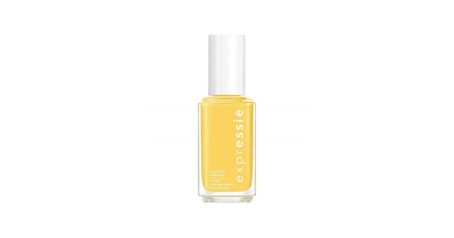 Essie, Expressie Air Dry, Quick Dry, Nail Polish, 294, Shook, 13.5 ml - Feel You