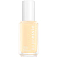 Essie, Expressie Air Dry, Quick Dry, Nail Polish, Busy Beeline, 13.5 ml - Feel You