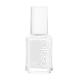 Essie, Lacquer, Nail Polish, 01, Blanc, 13.5 ml - Feel You