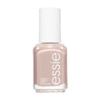 Essie, Lacquer, Nail Polish, 06, Ballet Slippers, 13.5 ml - Feel You