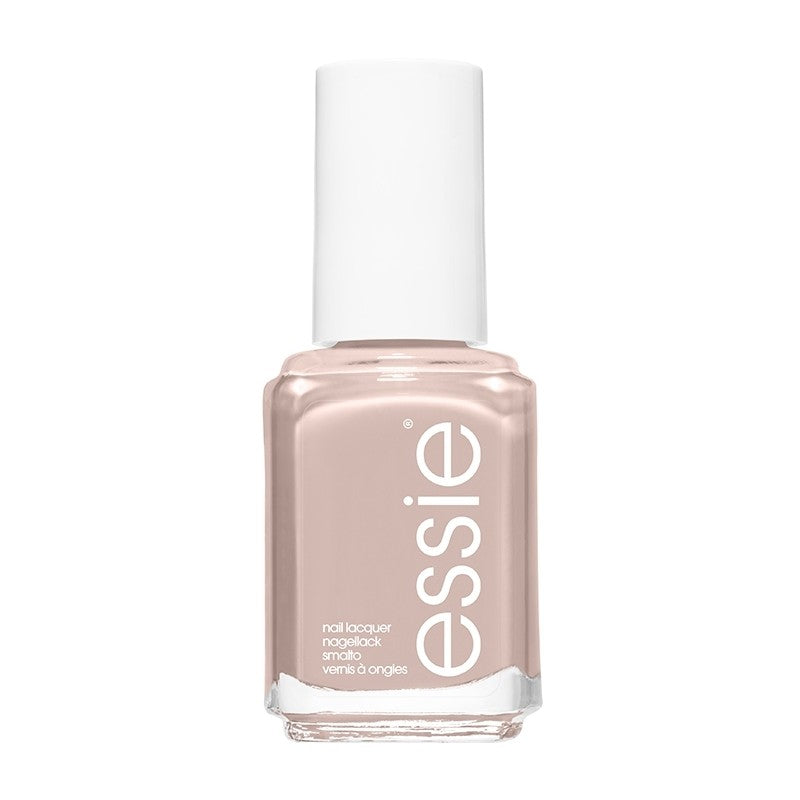 Essie, Lacquer, Nail Polish, 06, Ballet Slippers, 13.5 ml - Feel You