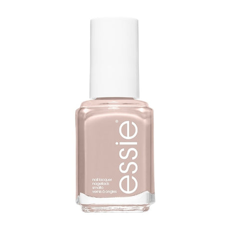 Essie, Lacquer, Nail Polish, 06, Ballet Slippers, 13.5 ml - Feel You