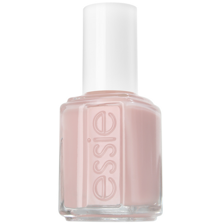 Essie, Lacquer, Nail Polish, 09, Vanity Fairest, 13.5 ml - Feel You