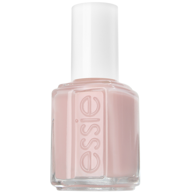 Essie, Lacquer, Nail Polish, 09, Vanity Fairest, 13.5 ml - Feel You