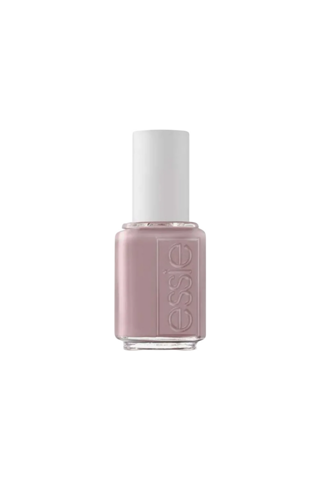 Essie, Lacquer, Nail Polish, 101, Lady Like, 13.5 ml - Feel You