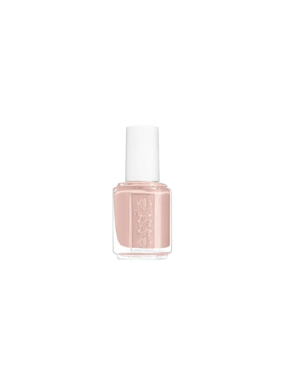 Essie, Lacquer, Nail Polish, 11, Not Just A Pretty Face, 13.5 ml - Feel You