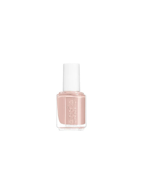Essie, Lacquer, Nail Polish, 11, Not Just A Pretty Face, 13.5 ml - Feel You