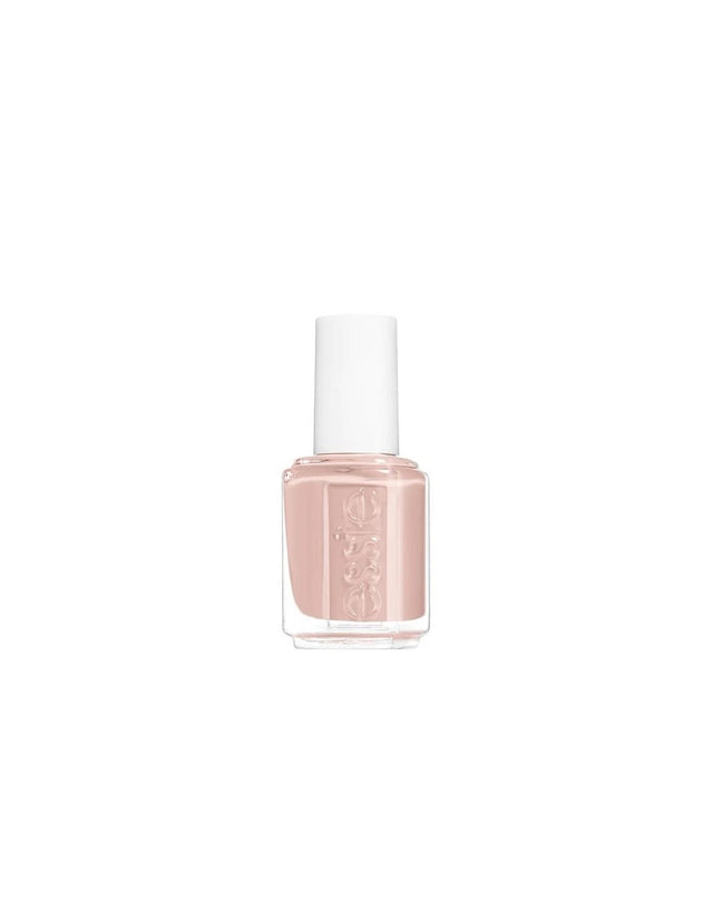 Essie, Lacquer, Nail Polish, 11, Not Just A Pretty Face, 13.5 ml - Feel You