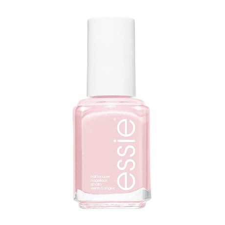 Essie, Lacquer, Nail Polish, 13, Mademoiselle, 13.5 ml - Feel You