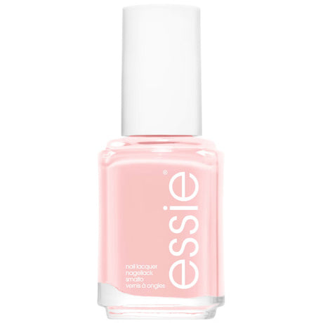 Essie, Lacquer, Nail Polish, 14, Fiji, 13.5 ml - Feel You