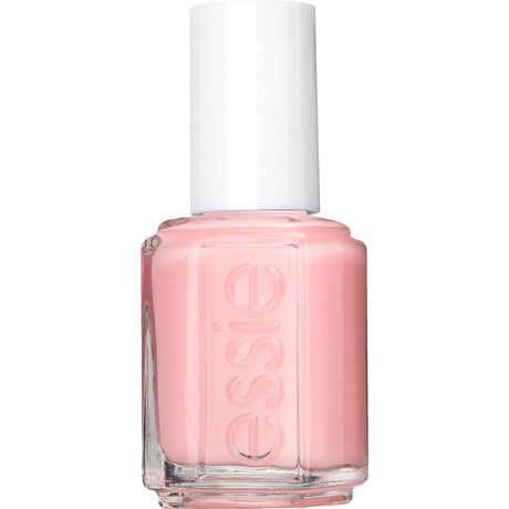 Essie, Lacquer, Nail Polish, 15, Sugar Daddy, 13.5 ml - Feel You