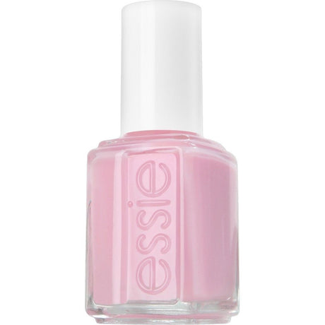 Essie, Lacquer, Nail Polish, 17, Muchi Muchi, 13.5 ml - Feel You