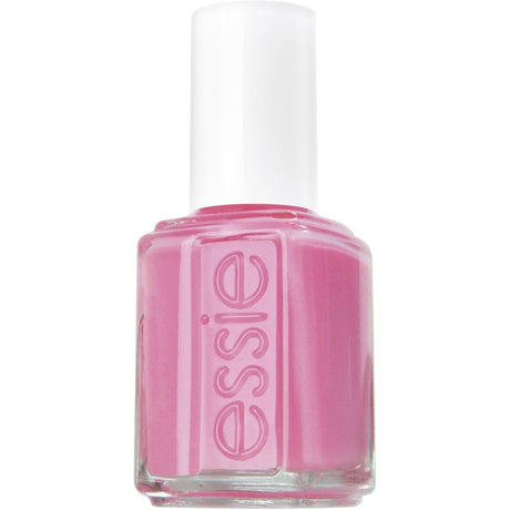 Essie, Lacquer, Nail Polish, 20, Lovie Dovie, 13.5 ml - Feel You