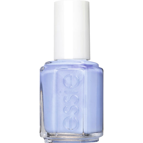 Essie, Lacquer, Nail Polish, 219, Bikini So Teeny, 13.5 ml - Feel You