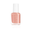 Essie, Lacquer, Nail Polish, 23, Eternal Optimist, 13.5 ml - Feel You