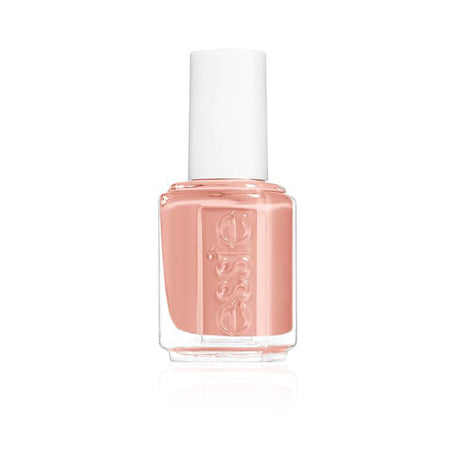 Essie, Lacquer, Nail Polish, 23, Eternal Optimist, 13.5 ml - Feel You