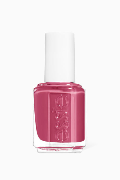 Essie, Lacquer, Nail Polish, 24, In Stitches, 13.5 ml - Feel You
