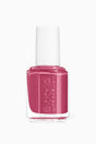 Essie, Lacquer, Nail Polish, 24, In Stitches, 13.5 ml - Feel You