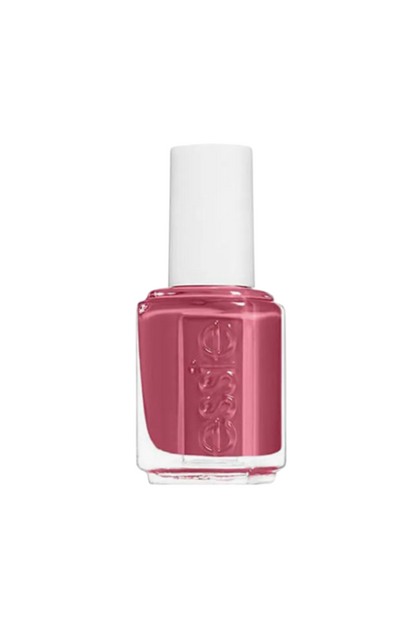 Essie, Lacquer, Nail Polish, 413, Mrs Always Right, 13.5 ml - Feel You