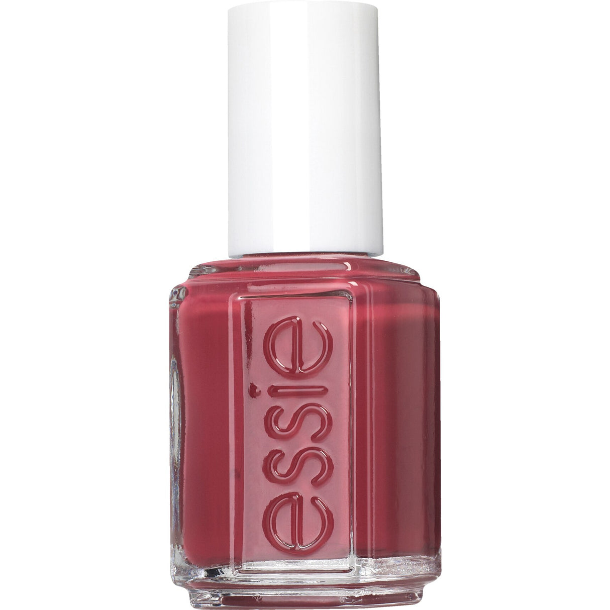 Essie, Lacquer, Nail Polish, 42, Angora Cardi, 13.5 ml - Feel You