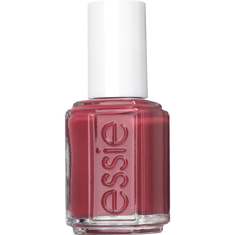 Essie, Lacquer, Nail Polish, 42, Angora Cardi, 13.5 ml - Feel You