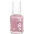 Essie, Lacquer, Nail Polish, 514, Birthday Girl, 13.5 ml - Feel You