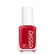 Essie, Lacquer, Nail Polish, 55, A List, 13.5 ml - Feel You