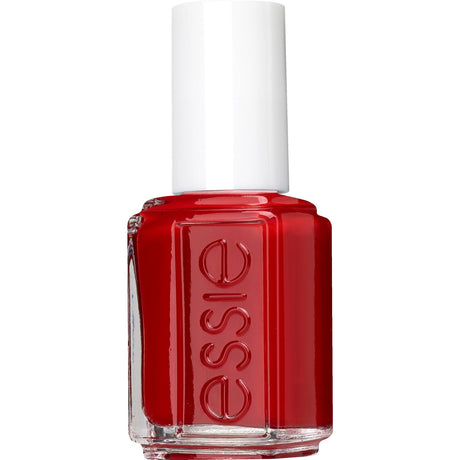 Essie, Lacquer, Nail Polish, 57, Forever Yummy, 13.5 ml - Feel You