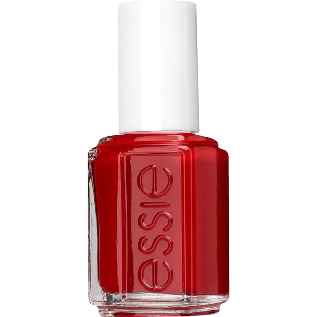 Essie, Lacquer, Nail Polish, 57, Forever Yummy, 13.5 ml - Feel You