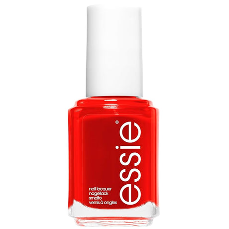 Essie, Lacquer, Nail Polish, 59, Aperitif, 13.5 ml - Feel You