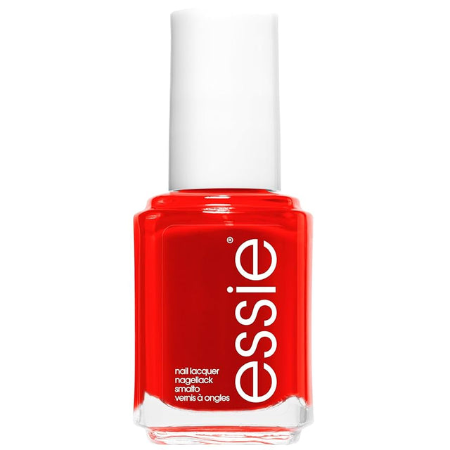 Essie, Lacquer, Nail Polish, 59, Aperitif, 13.5 ml - Feel You