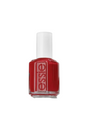 Essie, Lacquer, Nail Polish, 60, Really Red, 13.5 ml - Feel You