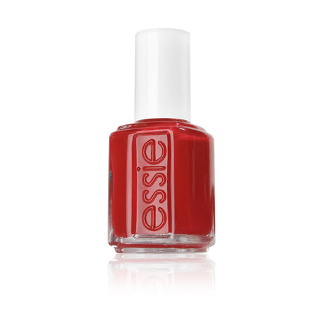 Essie, Lacquer, Nail Polish, 61, Russian Roulette, 13.5 ml - Feel You