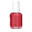 Essie, Lacquer, Nail Polish, 63, Too Too Hot, 13.5 ml - Feel You